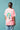 CAMISETA SURF