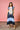 VESTIDO BARQUITO