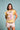 CAMISETA AMAR