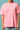 CAMISETA SURF NIÑAS