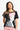 CAMISETA MORRO FINO