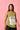 CAMISETA TARDEO