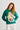 SUDADERA POPCORN