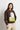 SUDADERA BLA BLA BLA