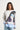 SUDADERA NENA