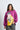 SUDADERA DESCONEXIÓN