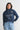 SUDADERA POLO CLUB