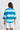 SUDADERA SALITRE NIÑA
