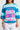 SUDADERA SALITRE NIÑA