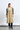 TRENCH WINDSOR